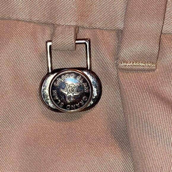 3 pairs Men’s Shorts, Sizes 32-34, Tehama Dockers Penguin Grand Slam - Picture 10 of 15